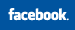 Container Birou Ieftin Izolat on Facebook